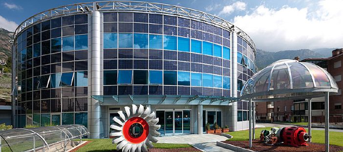 Il Consiglio sceglie di non scegliere il futuro di Cva