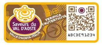 Dalla Fontina al Genepì, le eccellenze valdostane protette Dalla Fontina al Genepì, le eccellenze valdostane protette