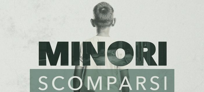 Minori scomparsi, la sfida del tempo: la Polizia di Stato rilancia prevenzione e allerta immediata Minori scomparsi, la sfida del tempo: la Polizia di Stato rilancia prevenzione e allerta immediata