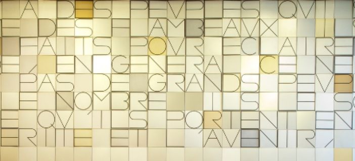 Gli ex consiglieri regionali costano alla comunità oltre 3 milioni di euro l'anno