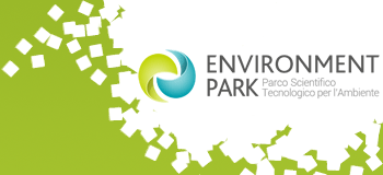 Bio-edilizia ed energia pulita opportunità per le imprese valdostane