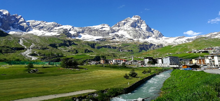 Extra-gettito Imu: una soluzione possibile per affrontare i problemi finanziari dei comuni valdostani Extra-gettito Imu: una soluzione possibile per affrontare i problemi finanziari dei comuni valdostani