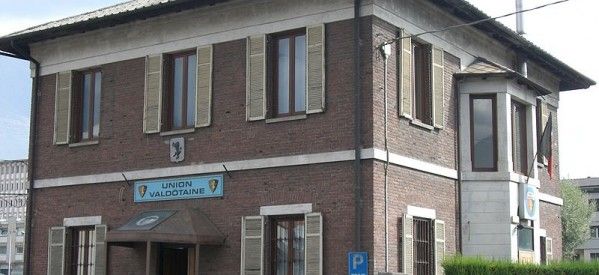 Uv soddisfatta per assoluzione Avati ma recrimina sul fango mediatico Uv soddisfatta per assoluzione Avati ma recrimina sul fango mediatico