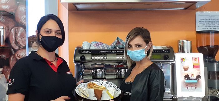 LE PRIME PAGINE DEI QUOTIDIANI DI OGGI 13 NOVEMBRE