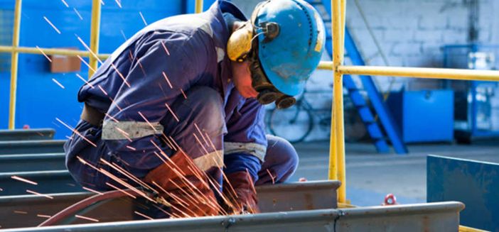 Nel primo semestre 2020 crollato fatturato aziende valdostane