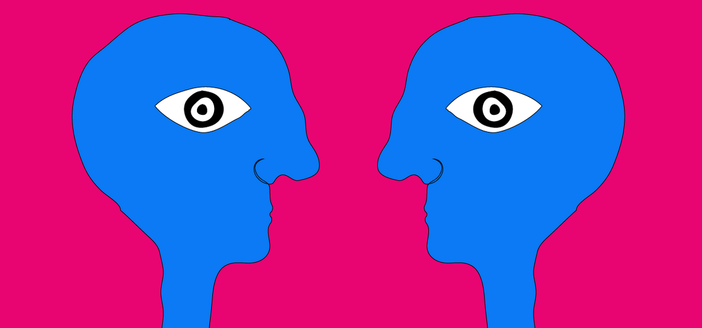 Gli incontri ed i confronti fanno bene