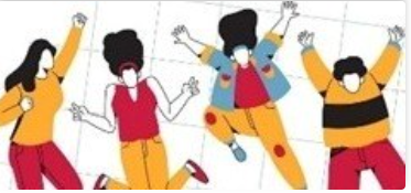 Avviso pubblico “VDA Giovani 2025” per il finanziamento di progetti in favore delle giovani generazioni