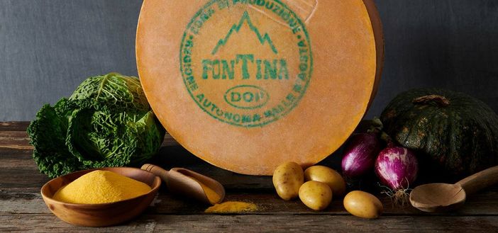 Quanto vale la genuinità?