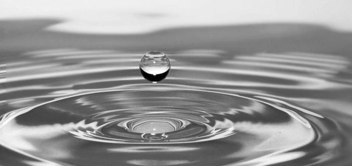 Argento colloidale puro: cos'è e come si utilizza Argento colloidale puro: cos'è e come si utilizza