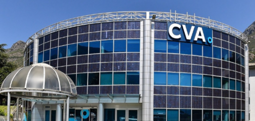 CVA ricerca personale da assumere CVA ricerca personale da assumere