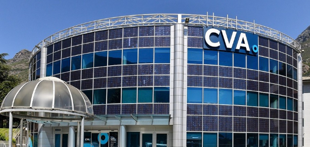 Cva ricerca personale da assumere