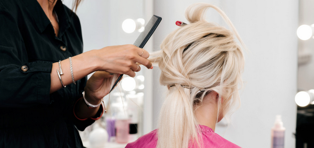 Parte la campagna anti-abusivismo di estetiste e acconciatori