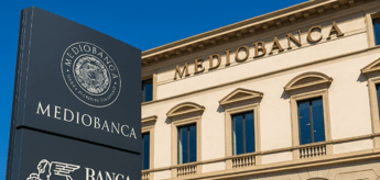 Mps-Mediobanca, Amato (ex Consob): "Revoca Opa e pagamento conguaglio cash ipotesi da escludere"