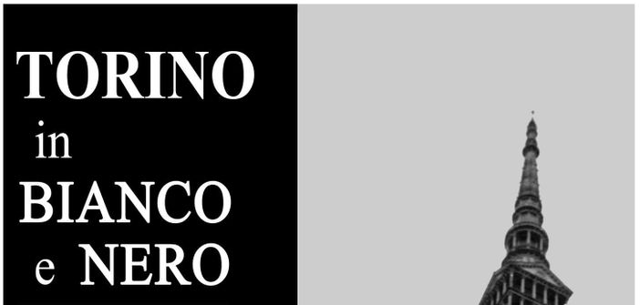 Ricordando Gabriele Campana: la poesia di Torino nei suoi scatti Ricordando Gabriele Campana: la poesia di Torino nei suoi scatti