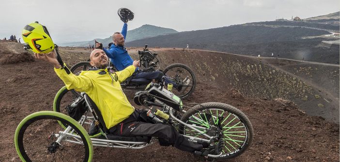 Ferrero assume Operai e Impiegati. Come candidarsi