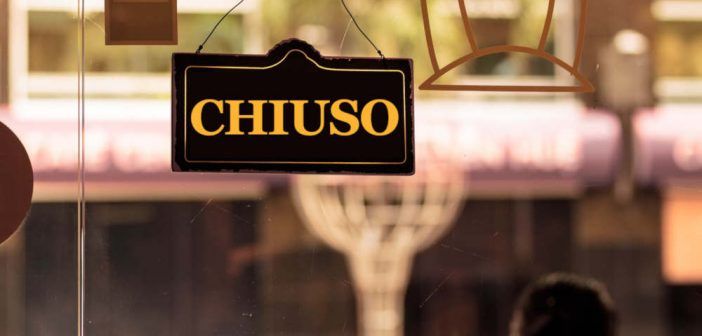 CASA SUBITO IN VALLE D'AOSTA: Locale commerciale in vendita ad Aosta, via Parigi