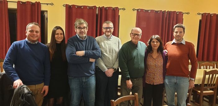 Elezioni Ordine dei Medici Veterinari valdostani: una buona affluenza e per la prima volta in Valle d’Aosta il Presidente è un Buiatra Libero professionista