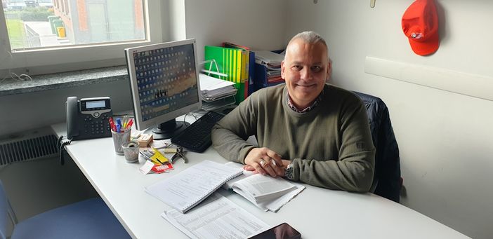 Per la sanità valdostana servono azioni rapide e concrete Per la sanità valdostana servono azioni rapide e concrete