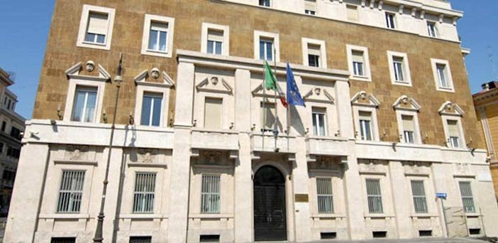 Giustizia e informazione, le linee guida che dividono: “Così si riduce il giornalismo a un copia e incolla” Giustizia e informazione, le linee guida che dividono: “Così si riduce il giornalismo a un copia e incolla”