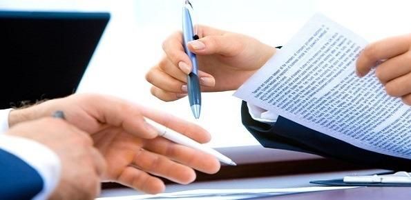 Al via da oggi le domande per gli incentivi alle assunzioni