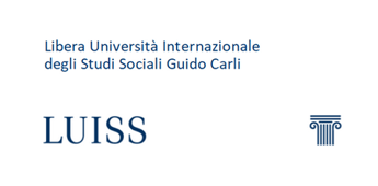 Il Career Day Luiss sbarca a Milano: i talenti dell’Ateneo romano incontrano il mondo delle imprese