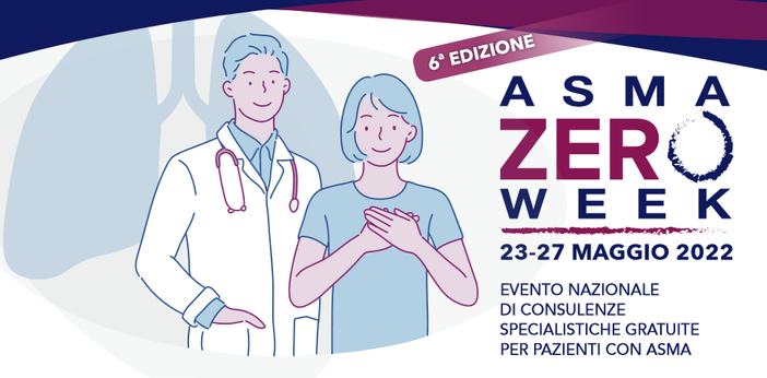 All'ospedale Beauregard test gratuiti trattamento dell’asma All'ospedale Beauregard test gratuiti trattamento dell’asma