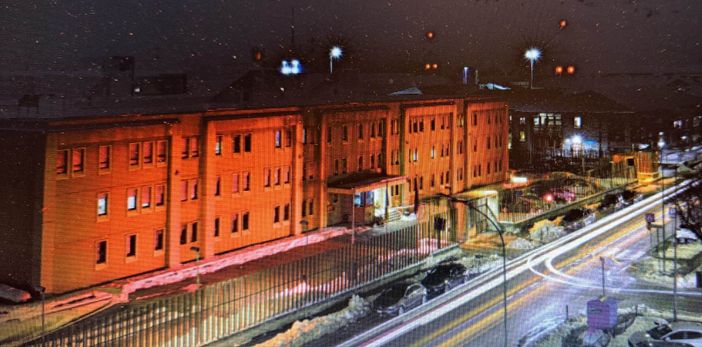 L'Arma al fianco delle donne nella lotta per la dignità e la libertà L'Arma al fianco delle donne nella lotta per la dignità e la libertà