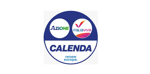 Terzo polo determinante per il futuro