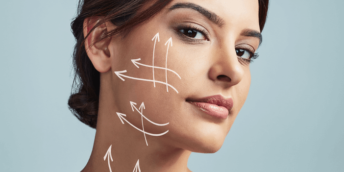 Bichectomia: elimina le bolline di Bichat e definisci i tuoi zigomi Bichectomia: elimina le bolline di Bichat e definisci i tuoi zigomi