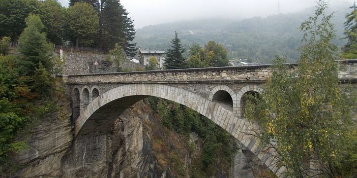 Ponte del 1° maggio: il 12,4% degli italiani in partenza, meno il 3,8% rispetto al 2025 Ponte del 1° maggio: il 12,4% degli italiani in partenza, meno il 3,8% rispetto al 2025