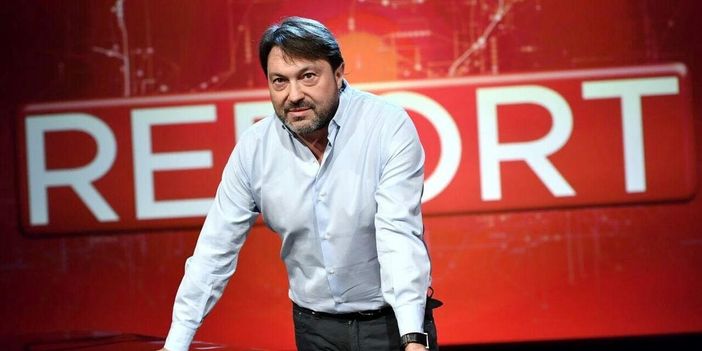 Difficile da spiegare la decisione della Rai con le indagini  in pieno svolgimento   (Ph. tratta sito web ordine dei giornalisti)