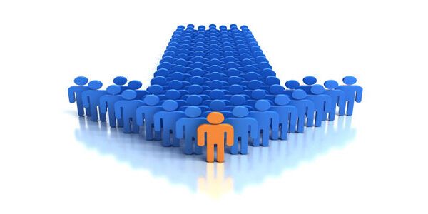 Novità per le class action 2021 Novità per le class action 2021