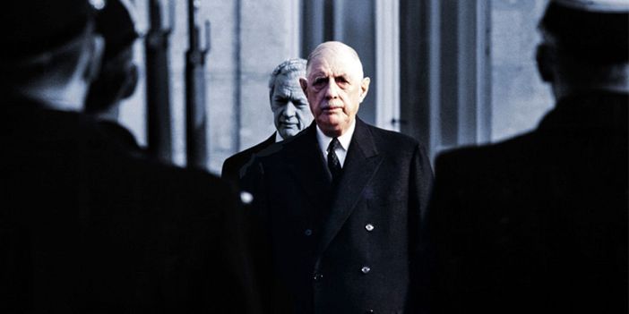 IL SUICIDIO ENERGETICO, L’INFLAZIONE E L’INVERNO NUCLEARE