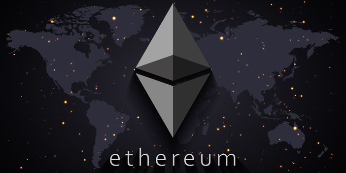 Ethereum: cos’è e come funziona Ethereum: cos’è e come funziona