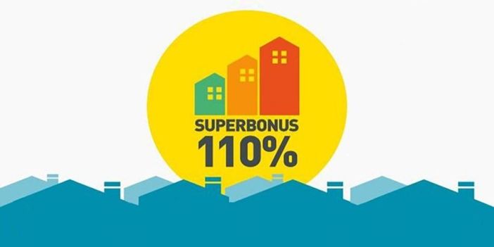 Superbonus e Catasto: Nuova botta dal governo melonsalviniano Superbonus e Catasto: Nuova botta dal governo melonsalviniano