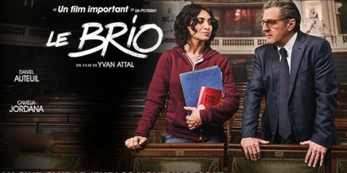 Le Brio de Yvan Attal et L’Apparition de Xavier Giannoli