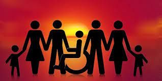 CONSUMATORI: Conciliazione paritetica Cva - Associazioni consumatori