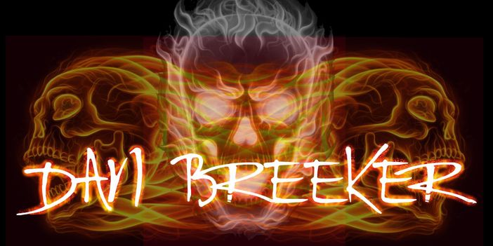 La Band elvetica dei Dani Breeker all'Old distillery pub di Aosta La Band elvetica dei Dani Breeker all'Old distillery pub di Aosta