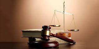 Condanne con decreto penale: meno garanzie per i giornalisti