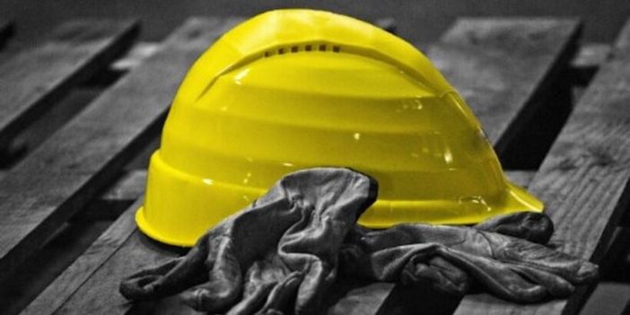 Cordoglio e rabbia per la morte bianca di uno studente avvenuta in provincia di Udine Cordoglio e rabbia per la morte bianca di uno studente avvenuta in provincia di Udine