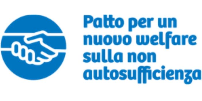 Cittadinanzattiva chiede un Patto per un nuovo welfare sulla non autosufficienza