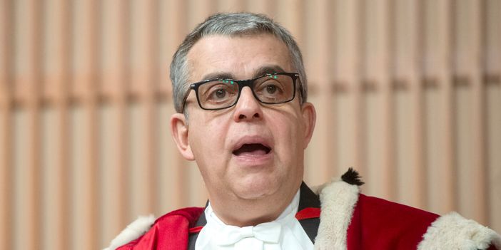 FRANCESCO SALUZZO 👎👎👎