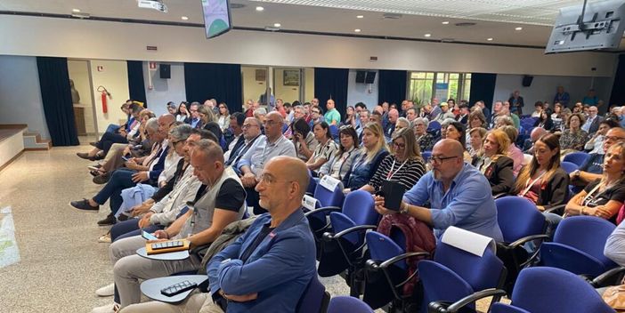 Dopo le elezioni si torni a parlare il linguaggio della concretezza