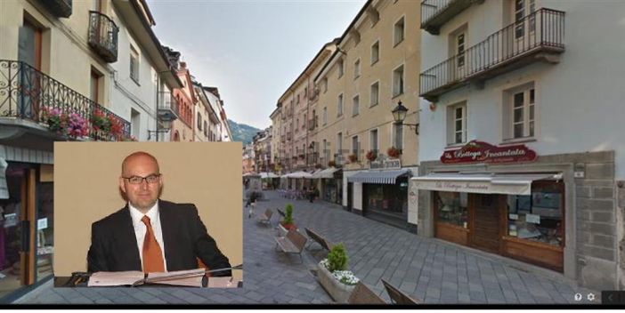 LETTORE RINGRAZIA PUBBLICAMENTE AGENTI POLIZIA LETTORE RINGRAZIA PUBBLICAMENTE AGENTI POLIZIA