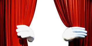 Torna il Printemps Théâtral ad Aosta dopo due anni Torna il Printemps Théâtral ad Aosta dopo due anni