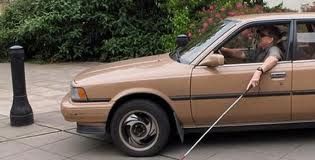 FALSI INVALIDI: Giro di vite anche in Valle d'Aosta