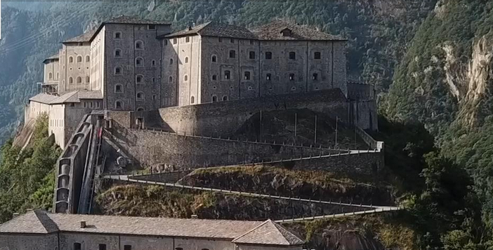 Giornata della Terra 2024 sul tema dell’acqua