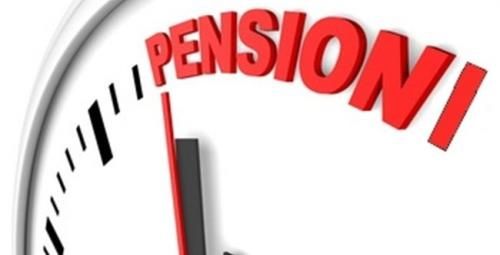 A gennaio 2023 le pensioni vigenti sono 17,7 milioni 1,3 milioni quelle liquidate nel 2022