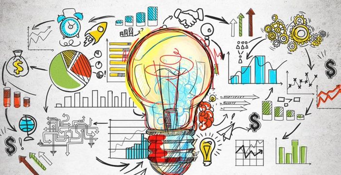 Nuovo protocollo Regione - Architetti e Ingegneri