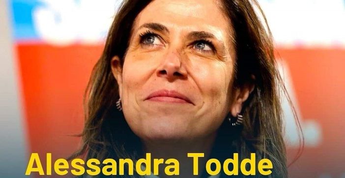 L’impegno politico afferma l’esigenza e l’ideale di un cambiamento